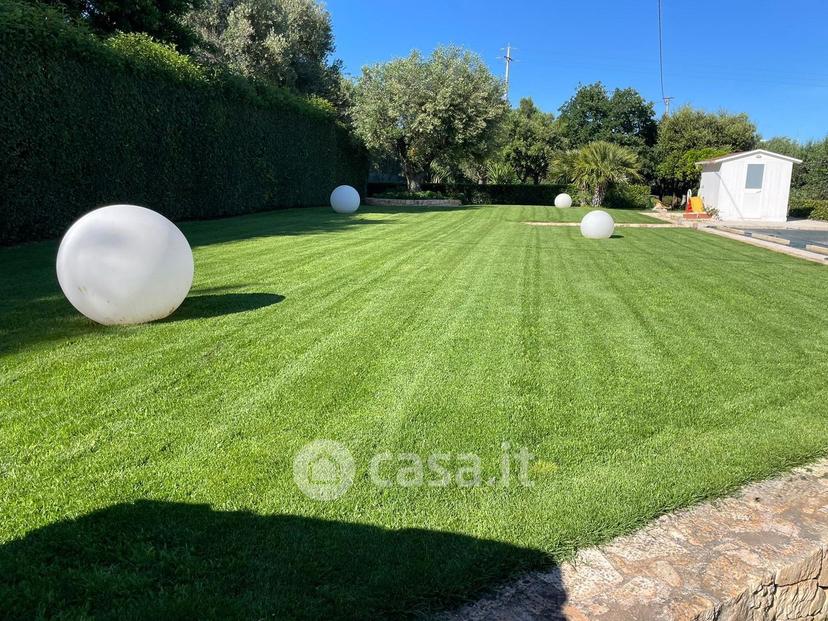 Villa in Contrada Salinola — foto 53 di 72