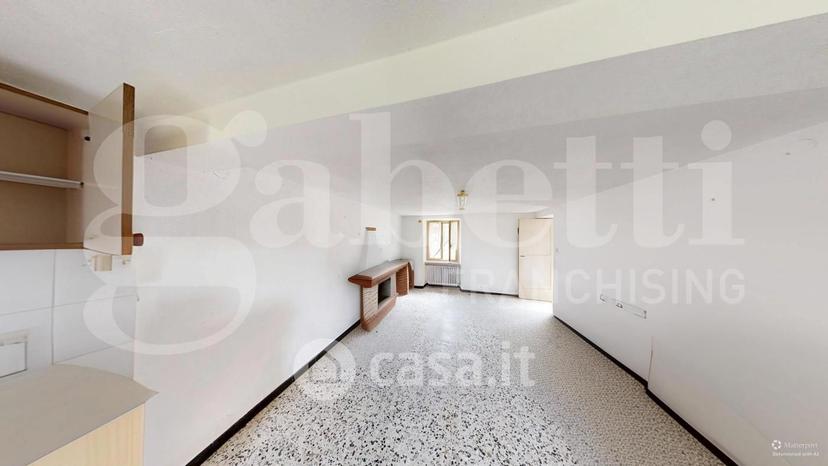 Villa in Frazione Moretti 133 — foto 28 di 41
