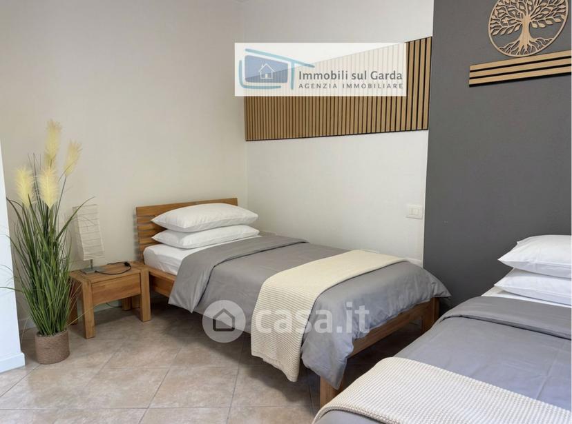 Trilocale in Via Vedrine — foto 2 di 23