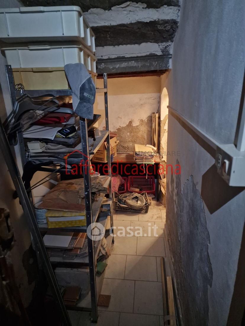 Appartamento in Via Cavour — foto 26 di 34