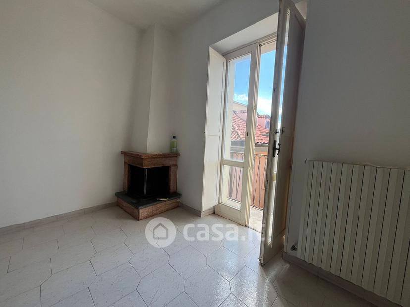 Appartamento in Vico Stabile Francesco 4 — foto 20 di 29