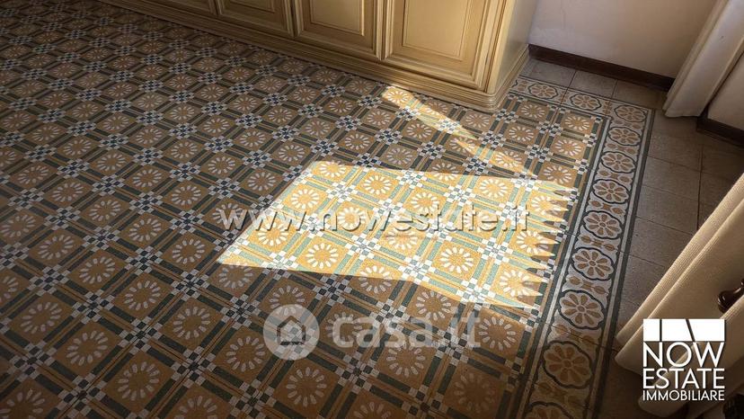 Villa in Colle San Lorenzo — foto 2 di 99