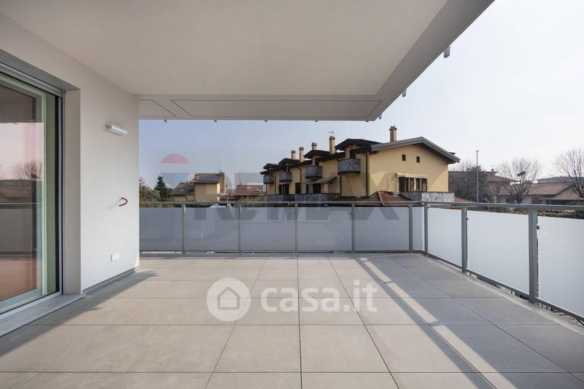 Trilocale in Via Piave 23 — foto 17 di 51