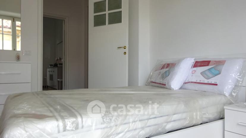 Stanza in Via delle Sette Chiese 93 — foto 16 di 22