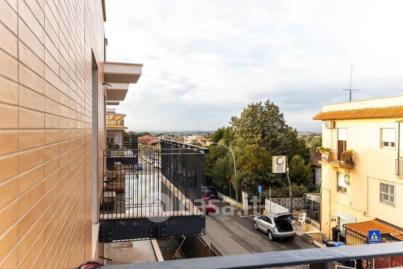 Bilocale in Via Daniele Manin 33 — foto 17 di 20
