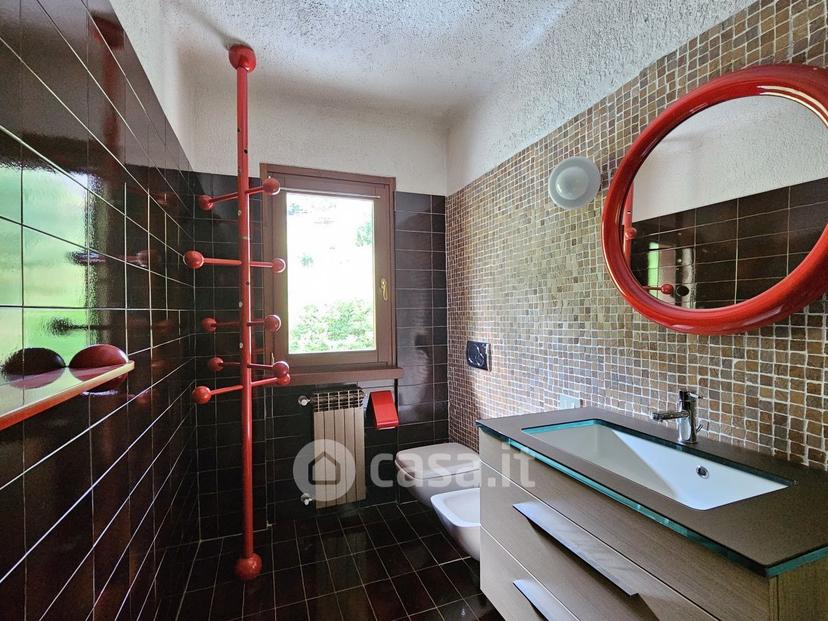 Trilocale in Via Fodestal di Montecampione 5 — foto 22 di 24