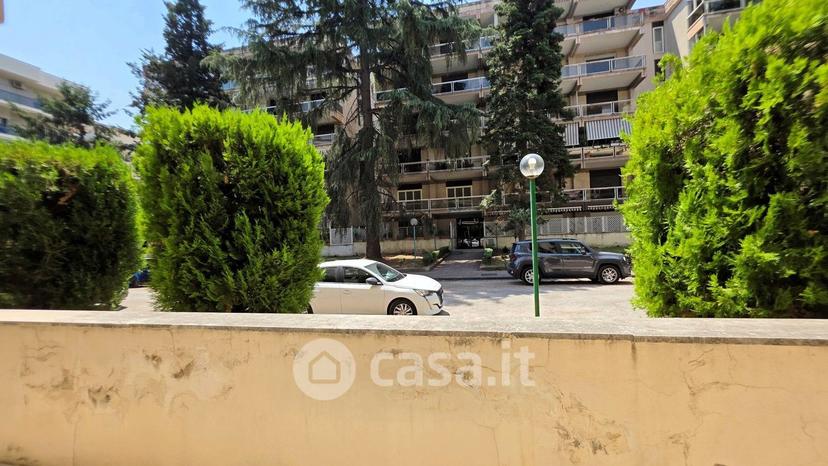 Appartamento in Via Donato Bramante 19 — foto 34 di 52