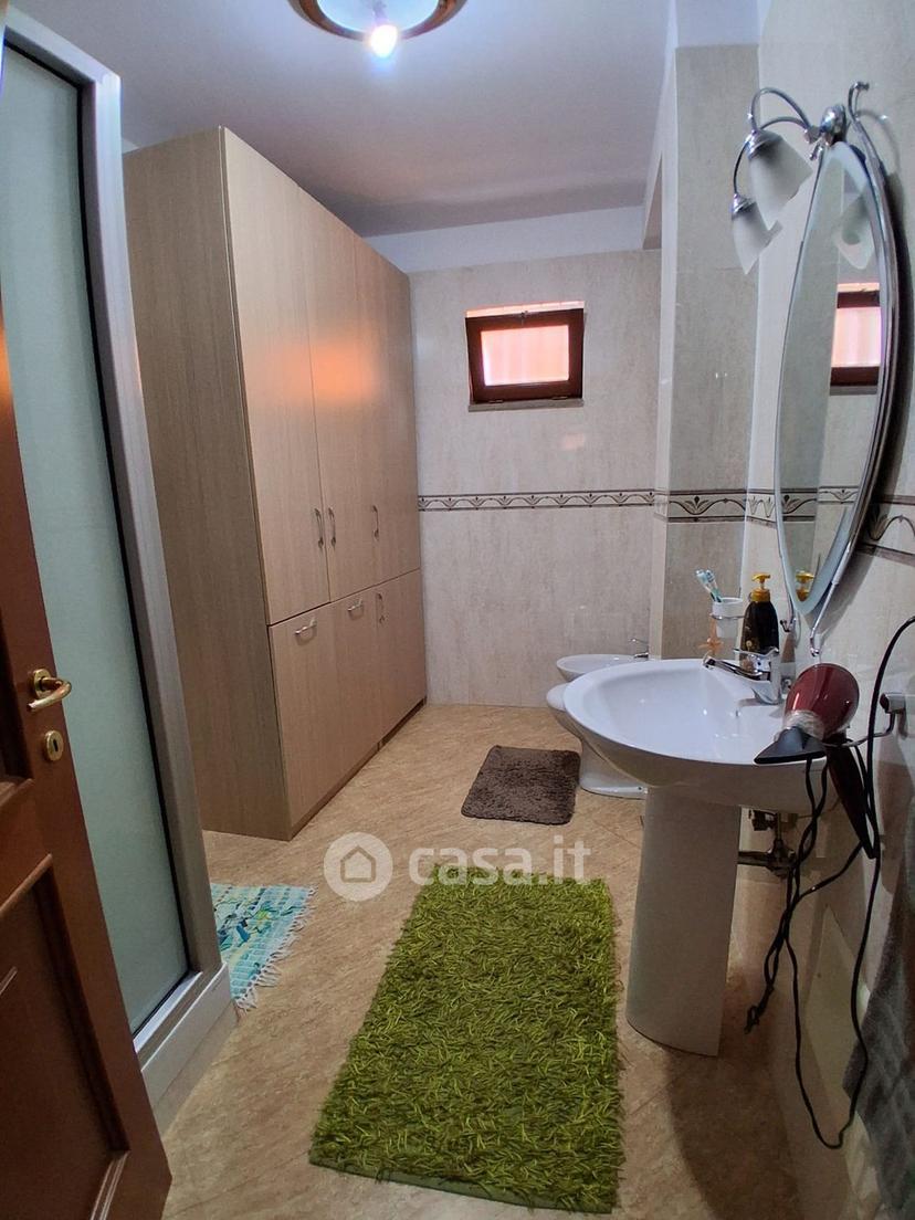 Appartamento in Viale Paul Harris 18 — foto 25 di 34