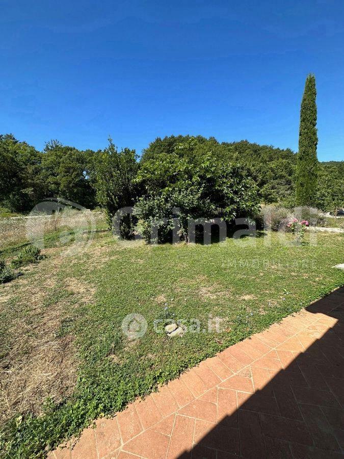 Trilocale in Località Paradiso 26 — foto 14 di 21