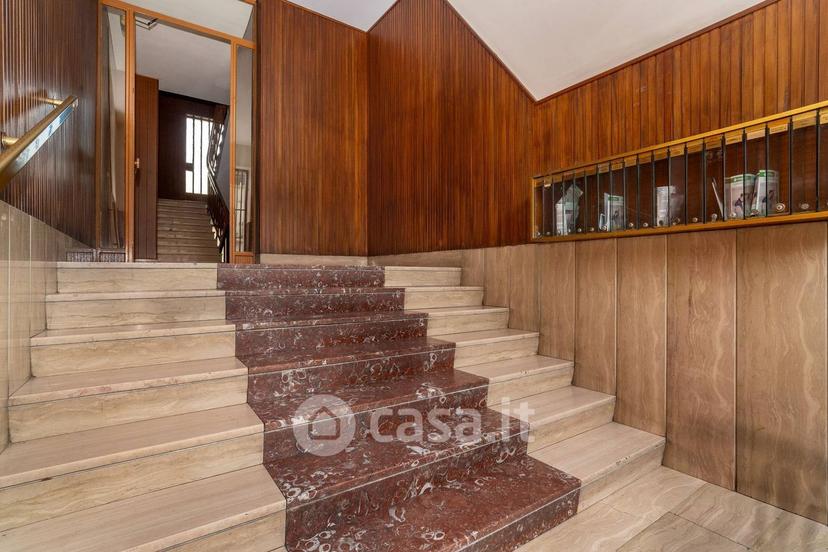 Quadrilocale in Via Stupinigi 4 — foto 4 di 44