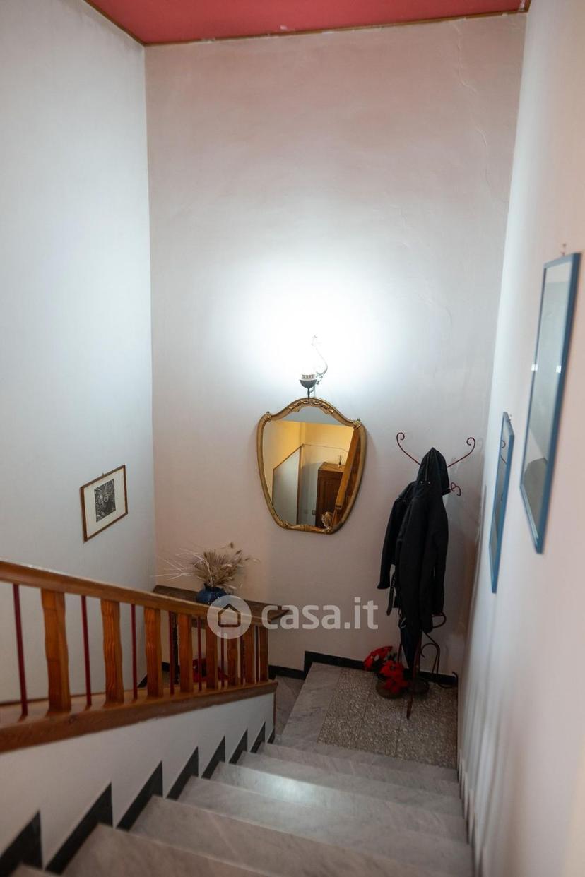 Appartamento in Viale Lunigiana 12 — foto 31 di 32