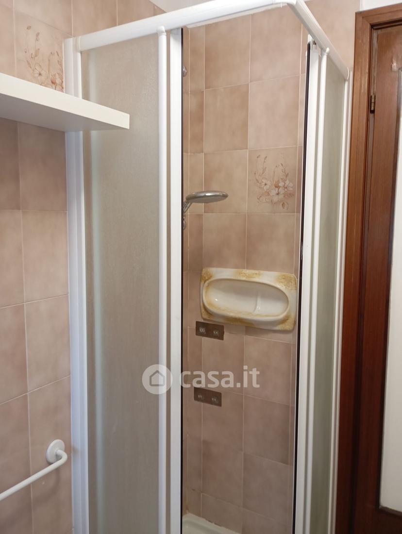 Trilocale in Cavour — foto 16 di 16