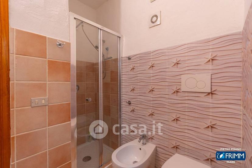 Bilocale in Via Su Terrabinu 5 — foto 16 di 38