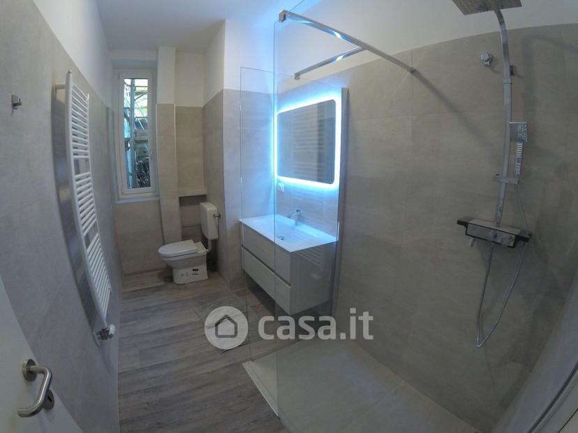 Stanza in Via dei Solteri 69 — foto 11 di 28