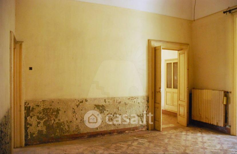 Villa in Via Scipione Sangiovanni 25 — foto 26 di 44