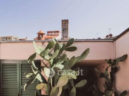 Quadrilocale in Via Ippolito Landinelli 37 — foto 29 di 33