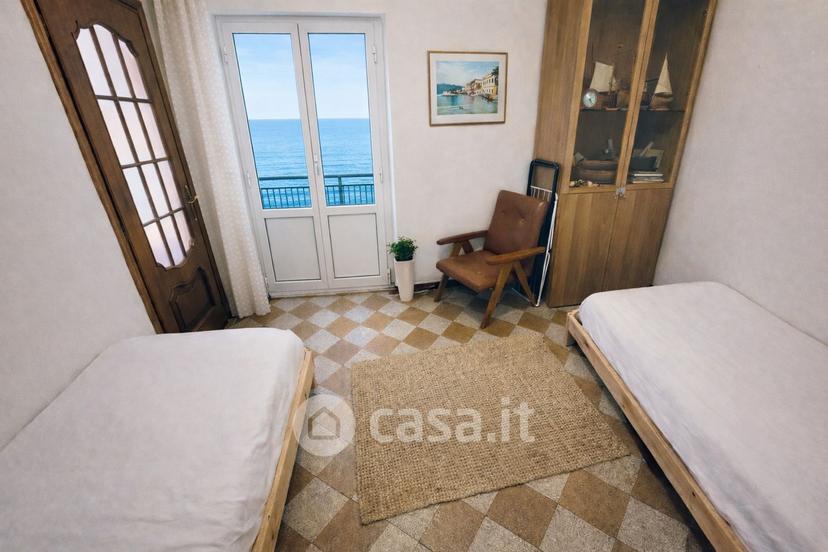 Quadrilocale in Via San Caterina 8 — foto 6 di 6