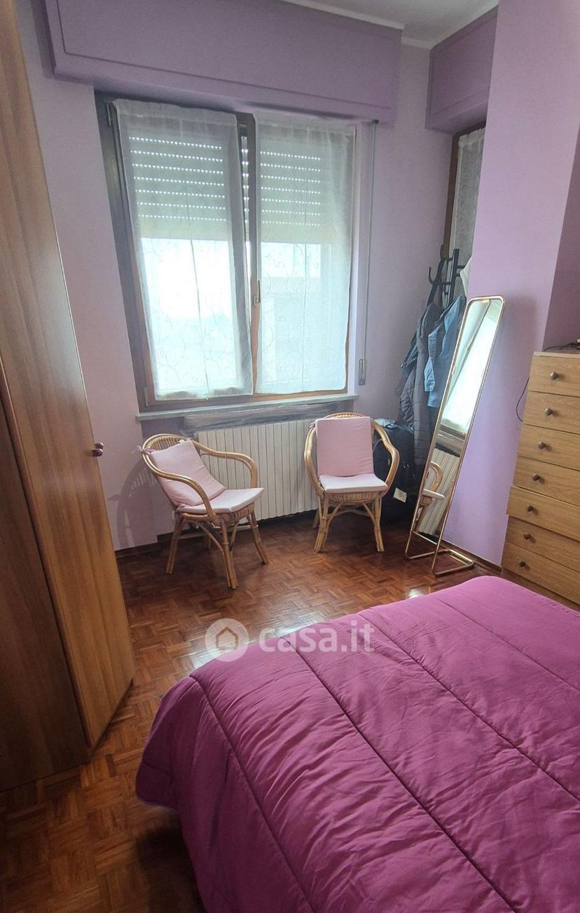 Trilocale in Via Trieste 1 /b — foto 49 di 50
