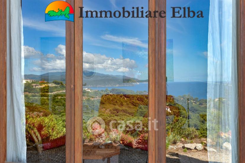 Villa in Strada Capoliveri Morcone 5 — foto 9 di 48