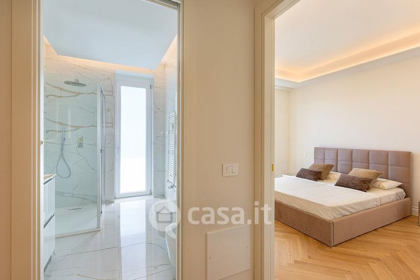 Appartamento in Roma 14 — foto 19 di 33