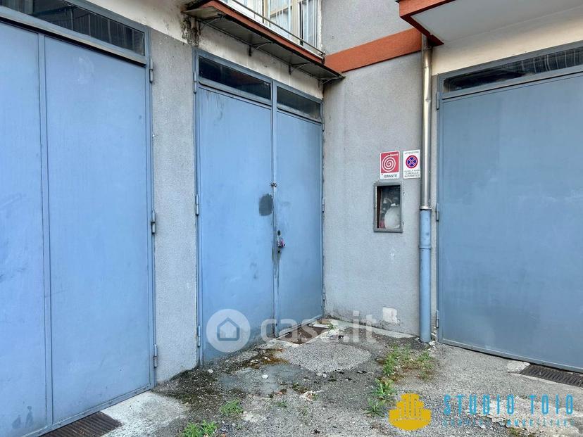 Quadrilocale in Via Rinaldo Rigola 10 — foto 20 di 20