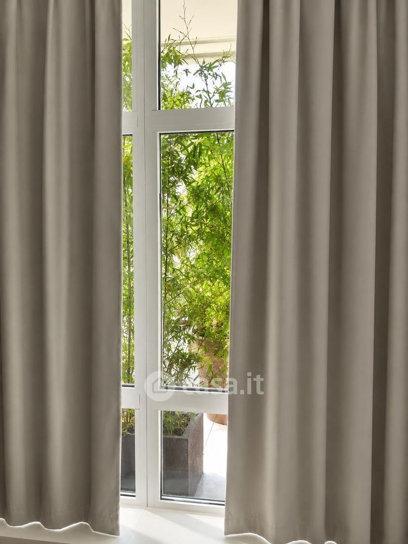 Trilocale in Viale Trento 271 — foto 30 di 36