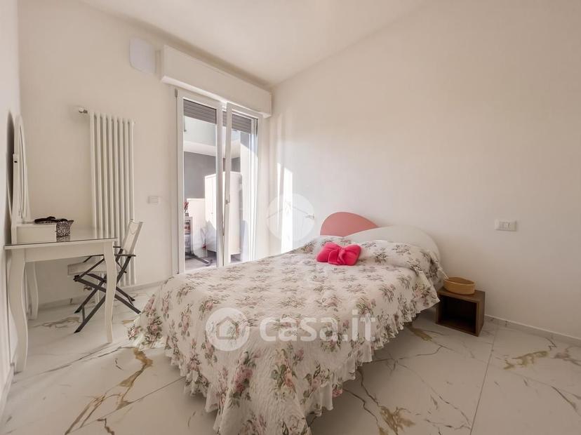 Bilocale in Via Marina 124 — foto 11 di 13