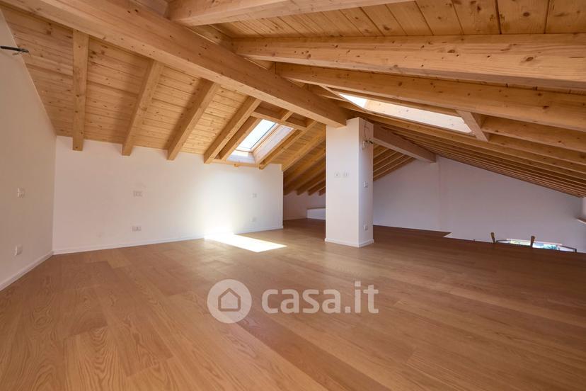 Villa in Via Cassisi — foto 41 di 61