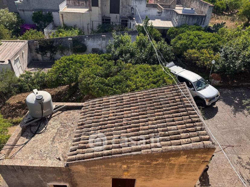 Villa in Via Virgilio 10 — foto 41 di 68