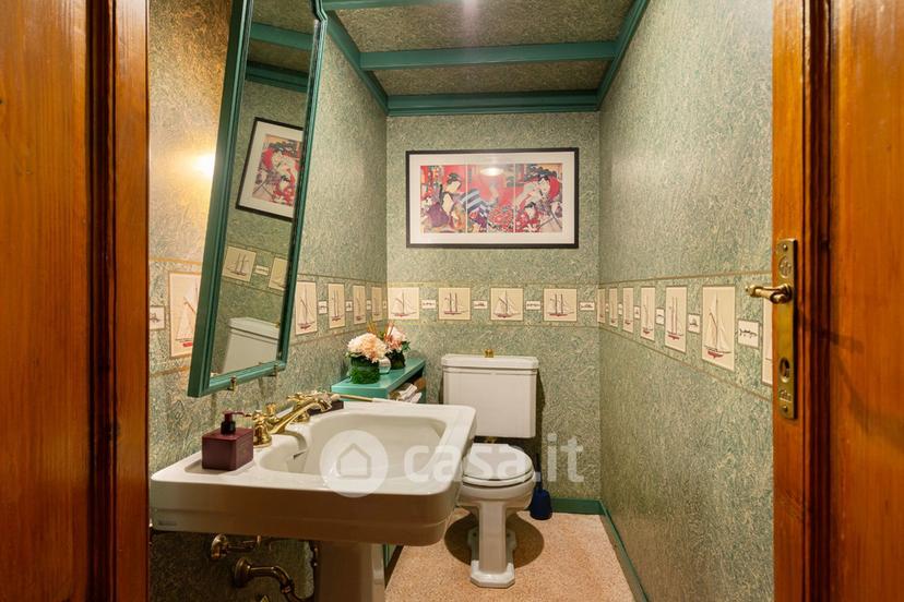 Villa in Via Guglielmo Marconi — foto 40 di 53