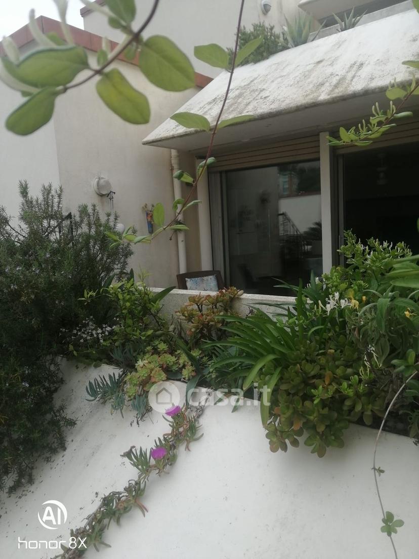 Trilocale in Via Giuseppe Verdi — foto 27 di 37