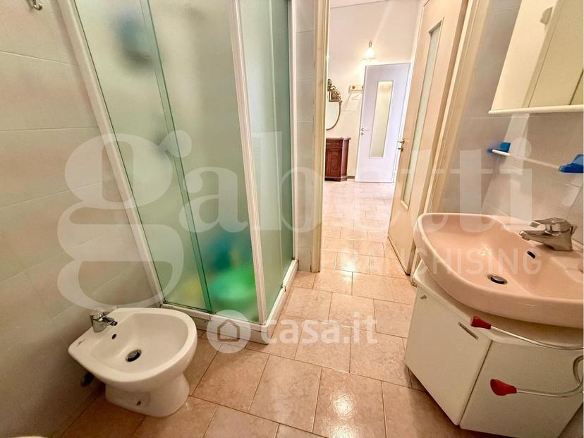Bilocale in Via Don Giovanni Minzoni — foto 11 di 26