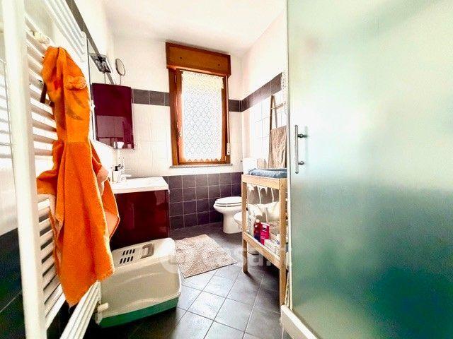 Trilocale in Via Canterbury 2 — foto 11 di 31