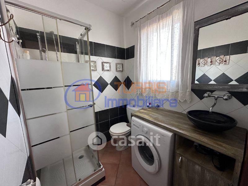 Quadrilocale in Via delle Ginestre — foto 16 di 34