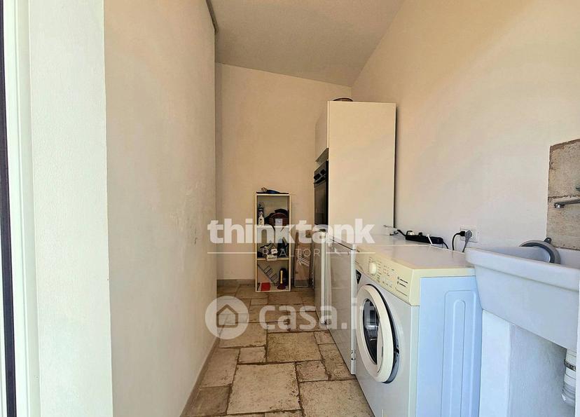 Villa in Via del Giglio — foto 38 di 41