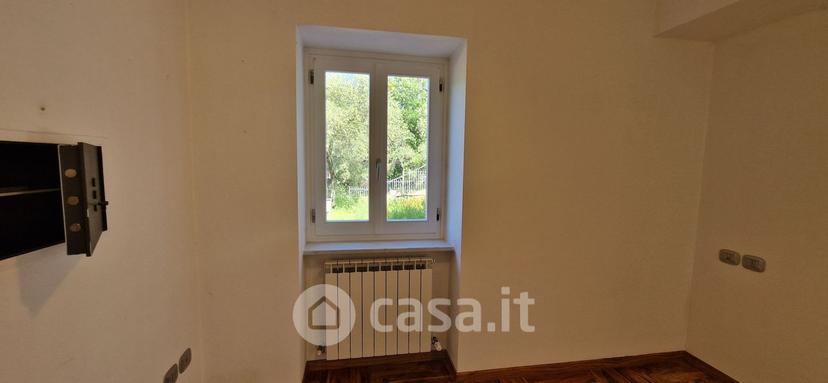 Appartamento in Via IV Novembre 8 — foto 76 di 84