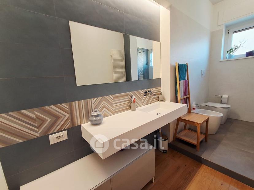 Appartamento in Via del Mandorlo