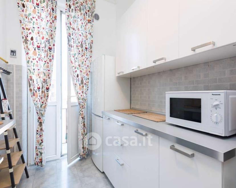 Stanza in Viale dello Scalo S. Lorenzo 65 — foto 7 di 46