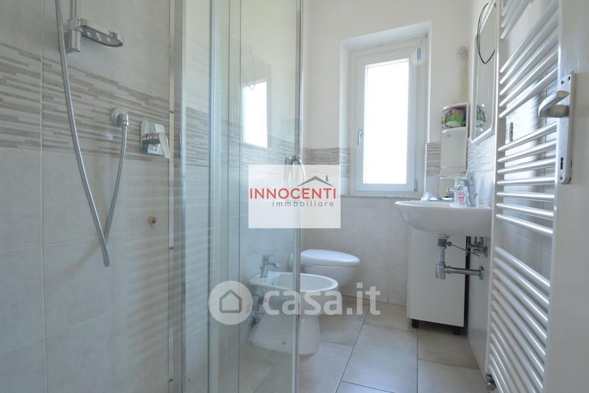 Quadrilocale in Via di Balbano 1000 — foto 8 di 16