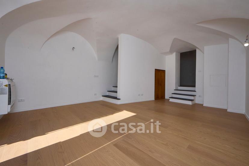 Villa in Via Cassisi — foto 4 di 61