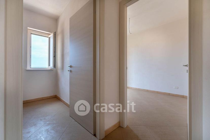 Quadrilocale in Viale delle Madonie 32 — foto 8 di 28