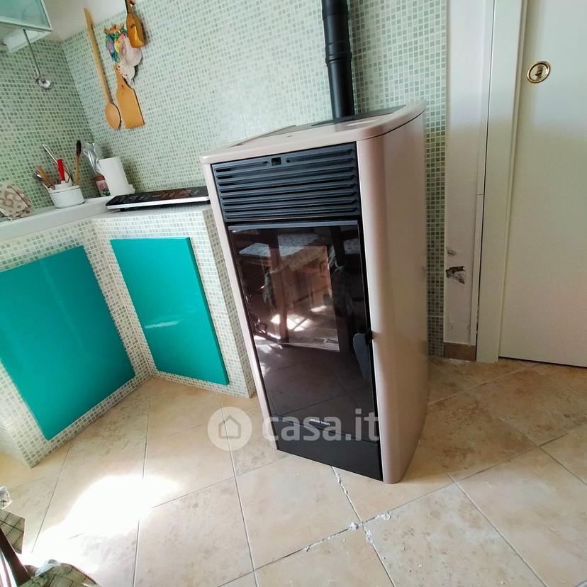 Trilocale in Località Galoppina — foto 12 di 15