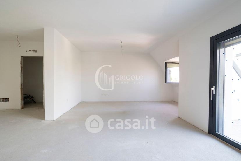 Quadrilocale in Via Alcide de Gasperi — foto 6 di 26