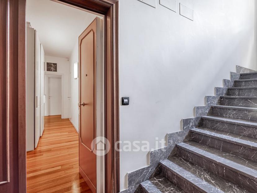 Appartamento in Viale Trieste 39 — foto 32 di 39