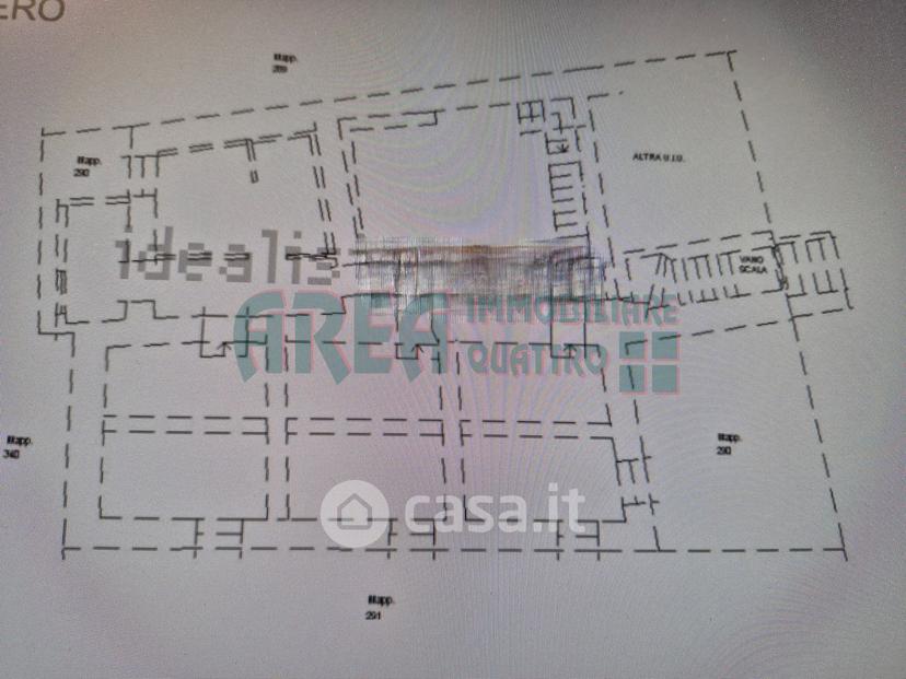 Appartamento in Torria — foto 2 di 16