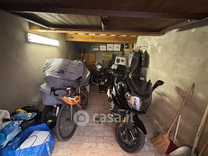 Appartamento in Borgo Naviglio — foto 7 di 17