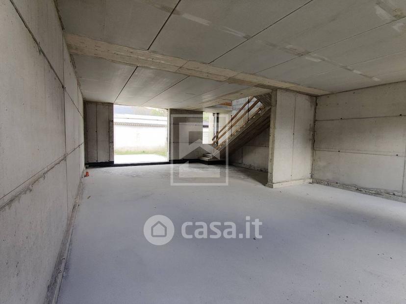 Villa in Via Dossello 14 — foto 8 di 12