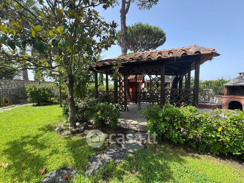 Appartamento in Golfo Sereno del Circeo — foto 58 di 107