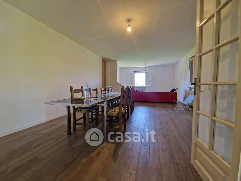 Villa in Via Cà de Becchi 12 — foto 45 di 50