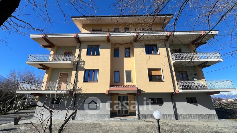 Quadrilocale in Via Chiusa Pesio 6 — foto 6 di 55